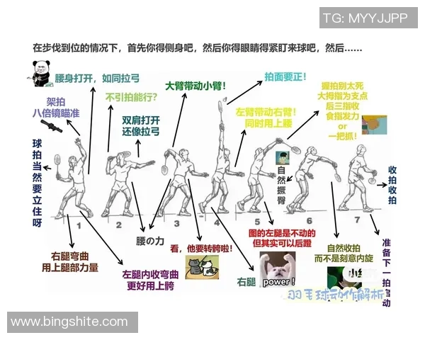 南京羽毛球队意识对比深度剖析与战术解析探讨