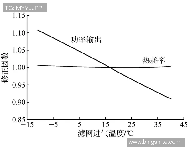 南京排球队在杯赛中的节奏掌控与表现分析探讨