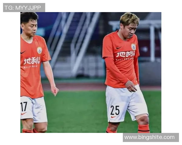 北京足球队选拔赛战术分析与表现评估全景解读