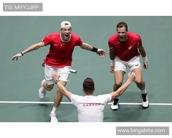 南京网球队与广州网球队速度对决赛后分析与总结