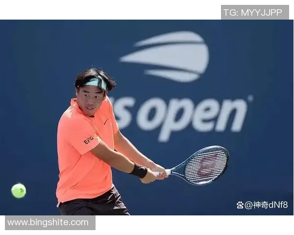 北京网球队心理素质排名第十揭示网球运动员心理素质的重要性与发展潜力