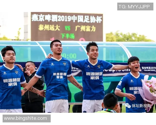 南京足球队在钻石联赛中的团队协作表现分析与点评