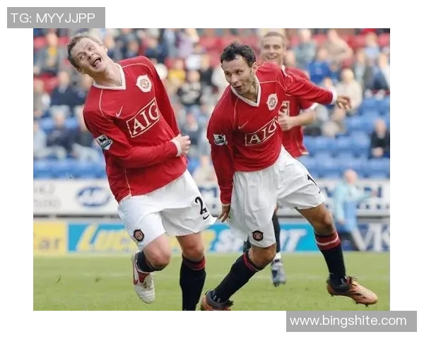 回顾昔日辉煌香港足球明星队传奇阵容全解析