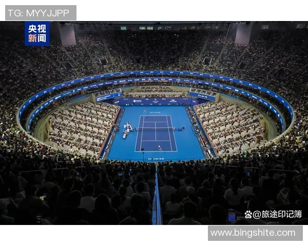 北京网球队的蜕变与成长全运会特别报道探寻背后的故事与未来发展