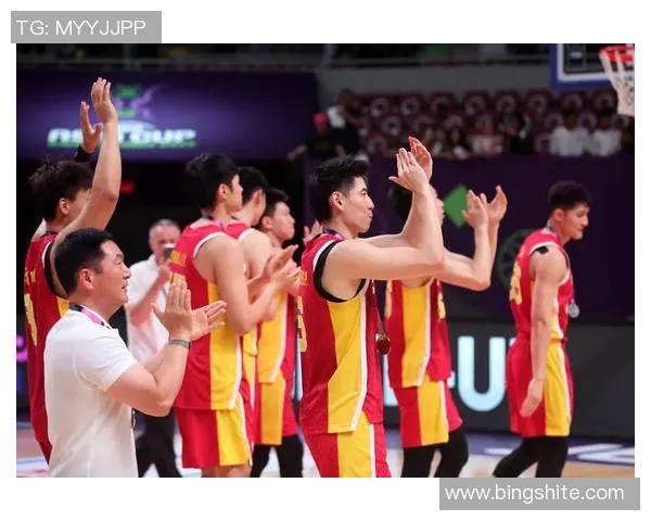 南京篮球队技术实力强劲荣登全国篮球技术排行榜第五名