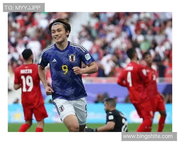 韩国媒体对日本足球明星的评价与分析引发热议