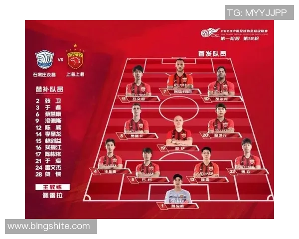 赛后复盘：北京篮球队与上海篮球队的战术配合与表现分析