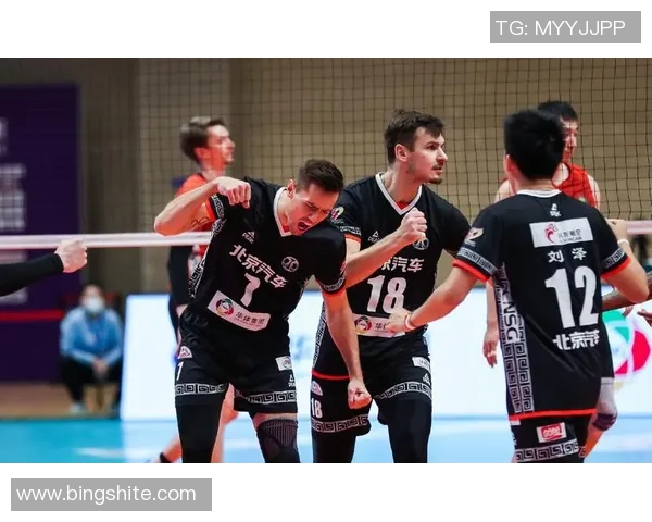 赛后分析：北京篮球队与南京篮球队在比赛中速度对比的深度探讨