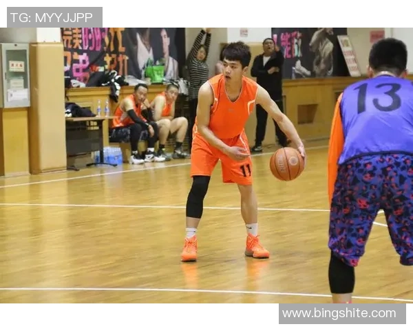 南京篮球队挑战赛心理素质分析与表现评估探讨