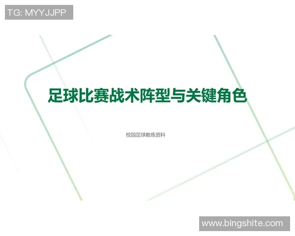 武汉足球队的控制体系解析与战术创新探讨